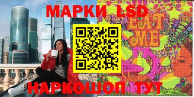 не бодяженный Аргун