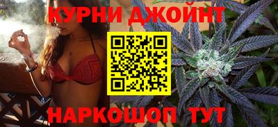 не бодяженный Аргун