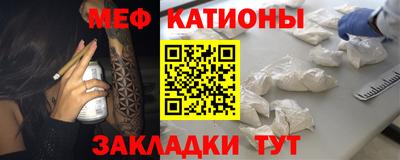 не бодяженный Аргун